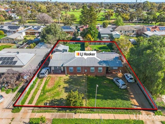 24 & 26 Stone Road, SA 5113