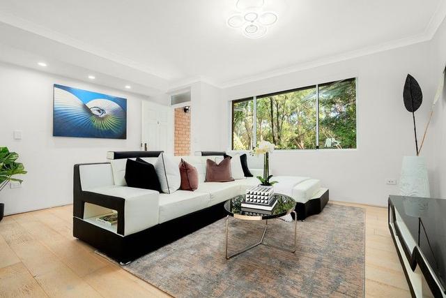 5/42-50 Helen Street, NSW 2066