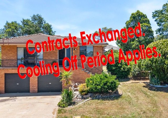 19 Kuloomba Street, NSW 2340