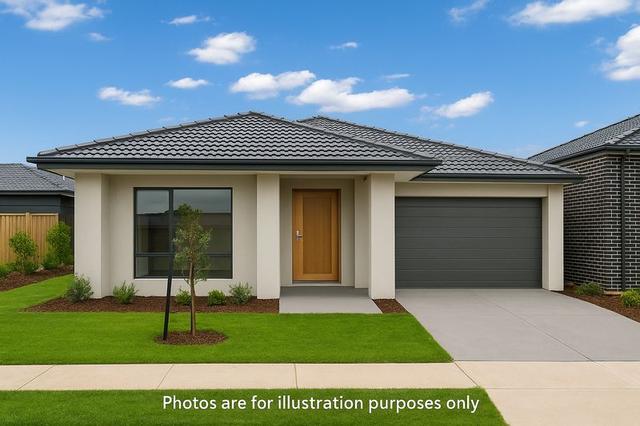 10 Urquhart Rd, VIC 3029