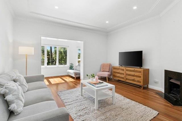 1/28 Attunga Street, NSW 2025