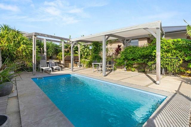 6 Patonga Street, NSW 2541