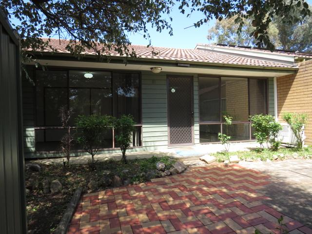 27 /25 Pinkerton Circuit, ACT 2902