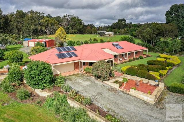 36 Greenwood Drive, WA 6330