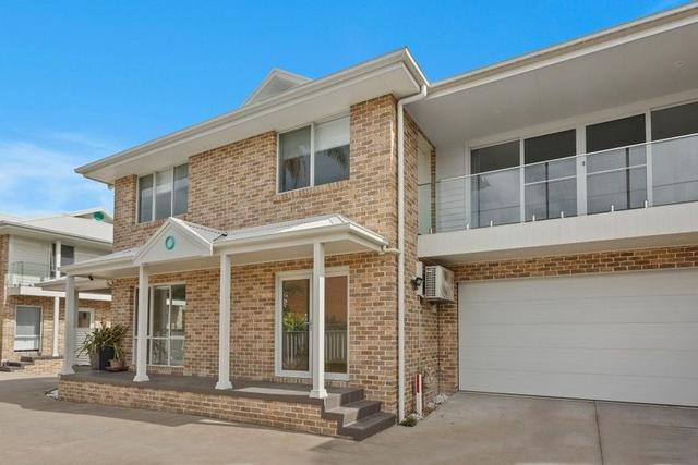 2/14 Iluka Road, NSW 2528