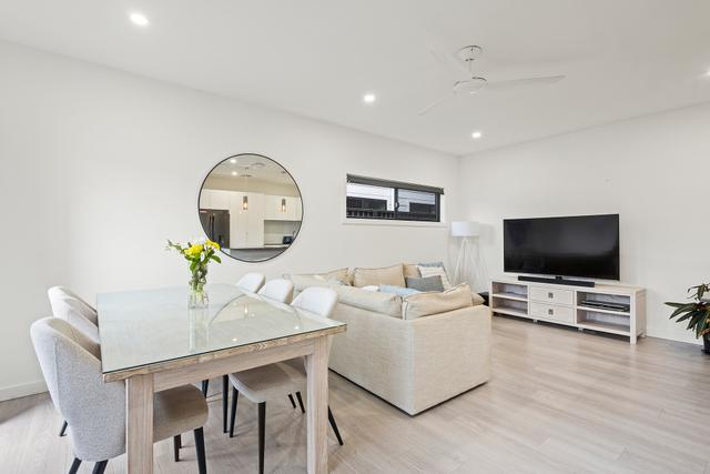3 Yadboro Way, NSW 2527