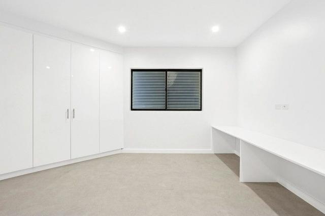 5/5 Fitzell Place, NSW 2100
