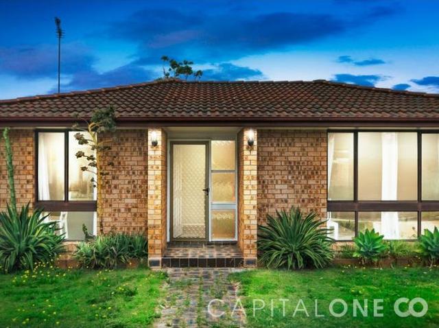 18 Suncrest Parade, NSW 2263