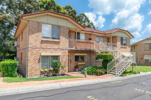 (no street name provided), NSW 2158