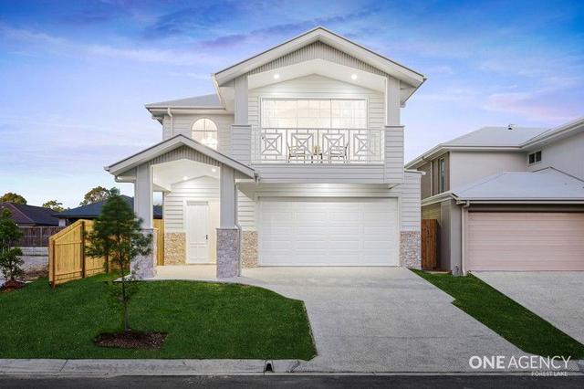 25 Charleston Place, QLD 4110