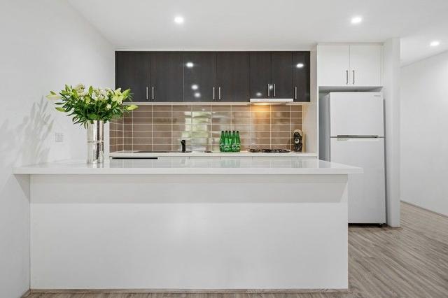 10/6 Station Street, NSW 2140