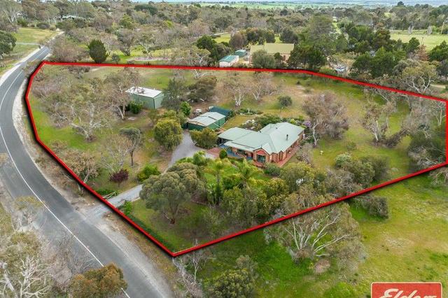 105 The Barracks, SA 5351