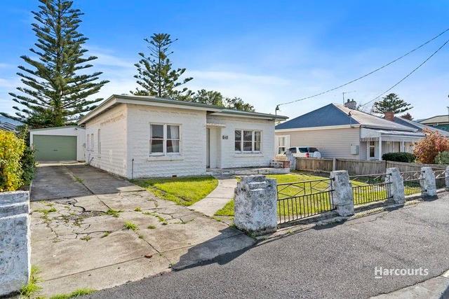 24A Tregear Street, TAS 7009