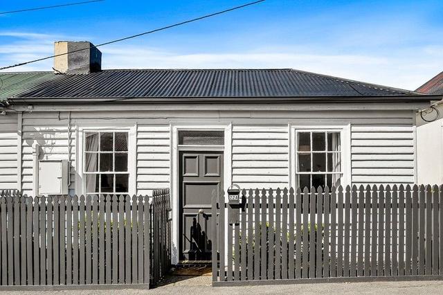 22A South Street, TAS 7004