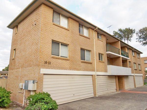 4/10 Kitchener Ave, NSW 2143