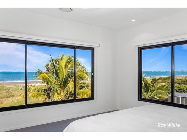 33 Kiama Avenue, QLD 4703