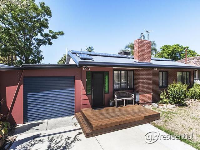 23 Hermione Way, WA 6163