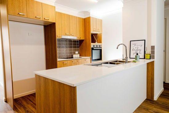 55/ 82 Cascade Street, Raceview, QLD 4305