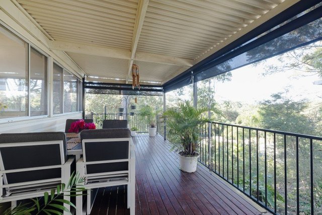 23/474 Terrigal Drive, NSW 2260