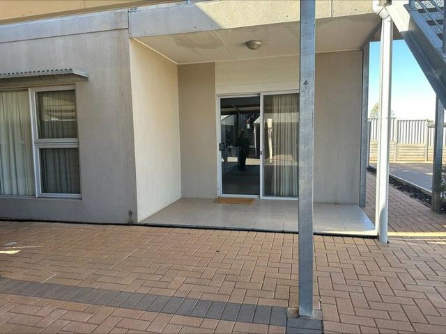 13/45-47 Stuart Road, SA 5725