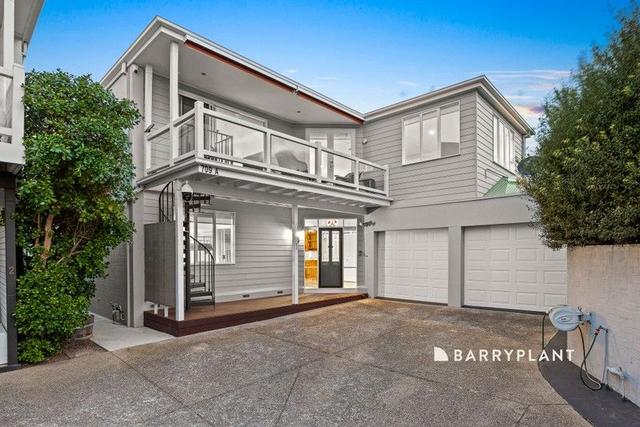1/709A Esplanade, VIC 3931