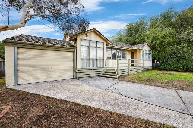 1/1519 Ferntree Gully Road, VIC 3180