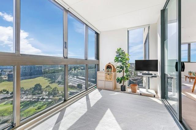 1303/13 Halifax Street, NSW 2113