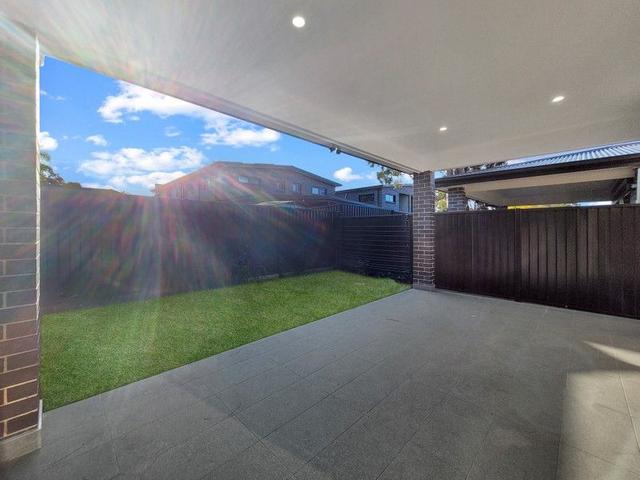 1/82a The Avenue, NSW 2200