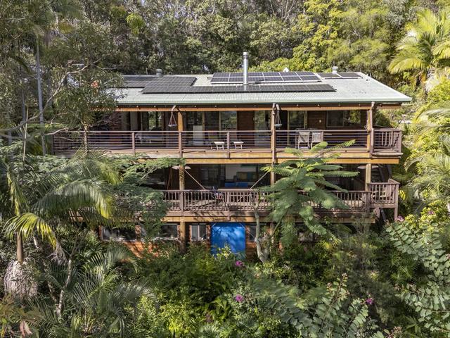 72 Mount Street, NSW 2454