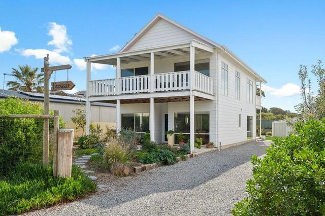 1 Cowrie Road, SA 5173