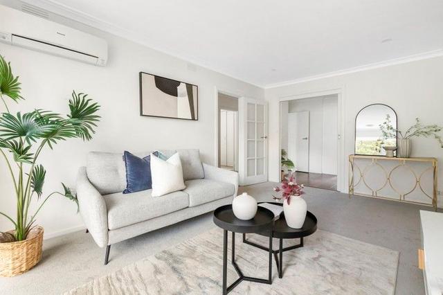 3/17 Alma Road, VIC 3124