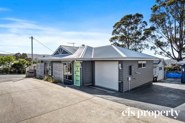 1/171 Summerleas Road, TAS 7050