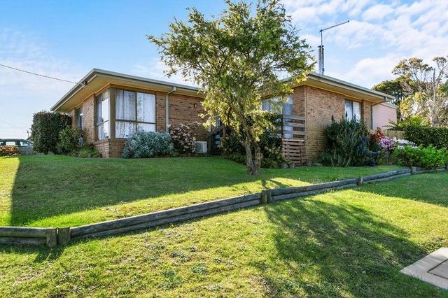 25 Periwinkle Drive, VIC 3909