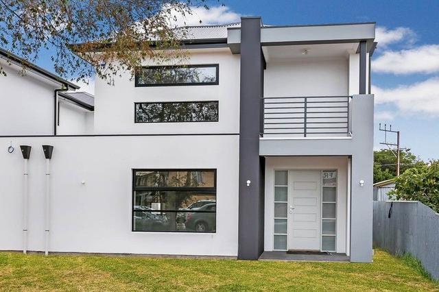 124A Beach Street, SA 5022