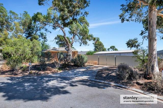 10 Woodall Court, SA 5118