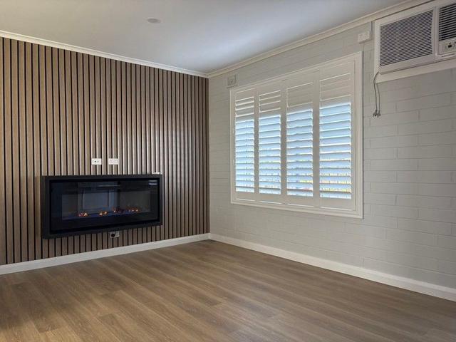12/251 Glynburn Road, SA 5068