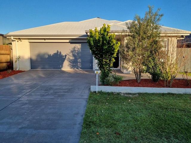 24 Reed Court, QLD 4510