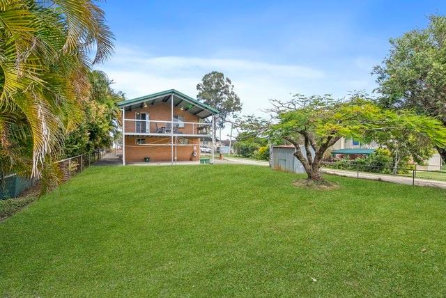 5 Dundalli Street, QLD 4032