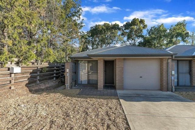 3/2 May Avenue, SA 5092