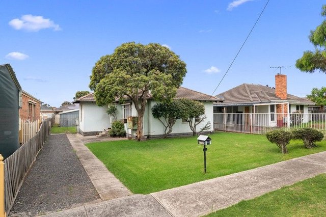35 Heather Court, VIC 3046