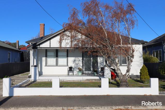 75 Melbourne Street, TAS 7249