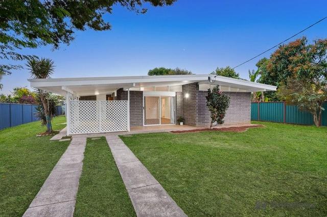 4 Hillcrest Avenue, QLD 4510