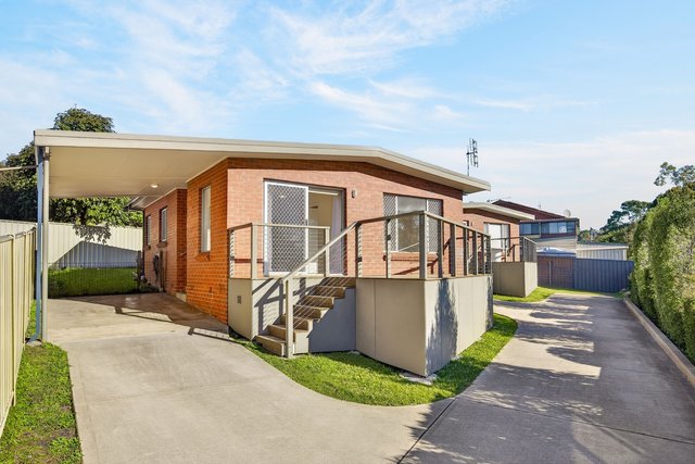 Unit 2/49 Calle Calle Street, NSW 2551