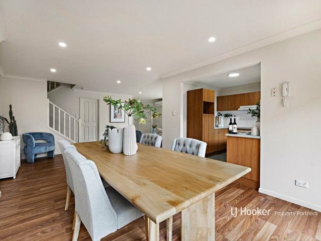 36/8 Luke Close, QLD 4109