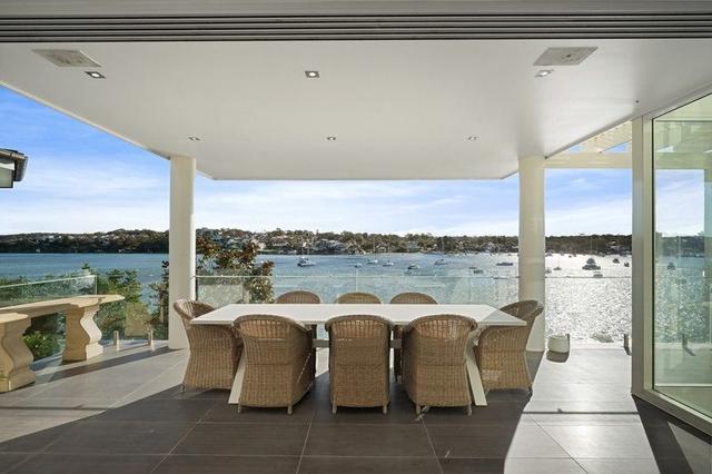 25 Darook Park Road, NSW 2230