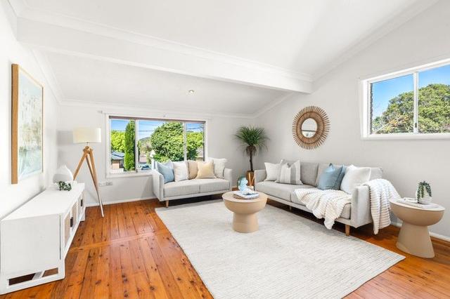 29 Angus Avenue, NSW 2250