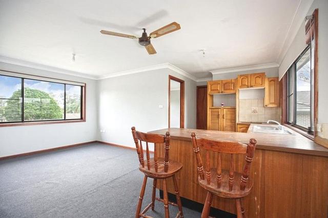 151 Jamison Road, NSW 2750