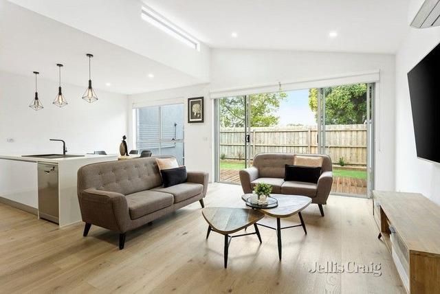54A Cooper Avenue, VIC 3025