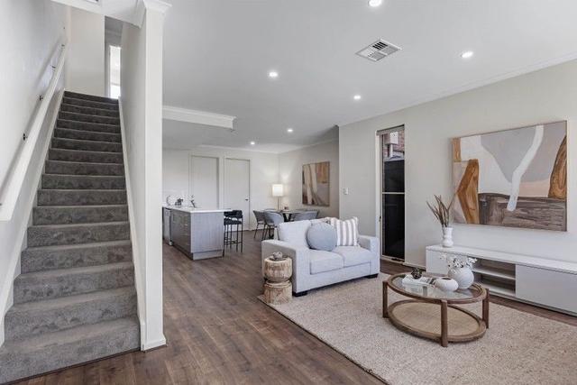 57 Causeway Road, SA 5015