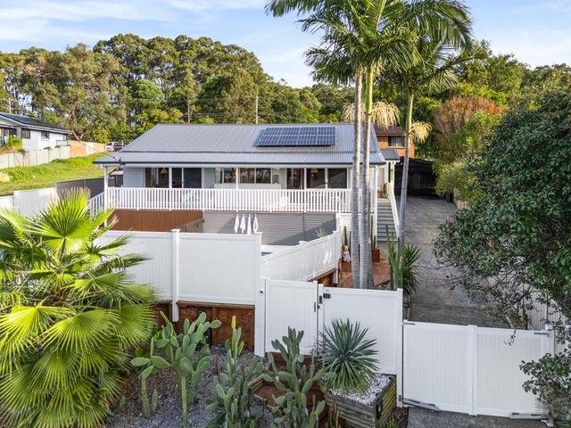 16 Wyong Road, NSW 2261